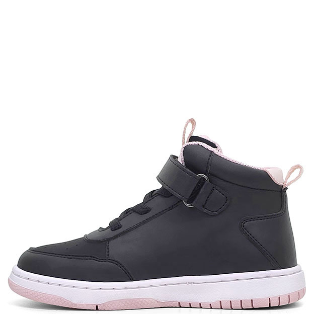 Girls_School shoes_Mid Cuts_tenten / 468
